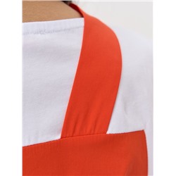 Платье женское 5231-3733