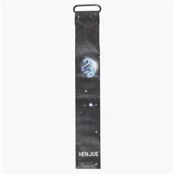 Часы наручные W083-05 115336