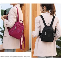 K2-BB-8304-Bordo