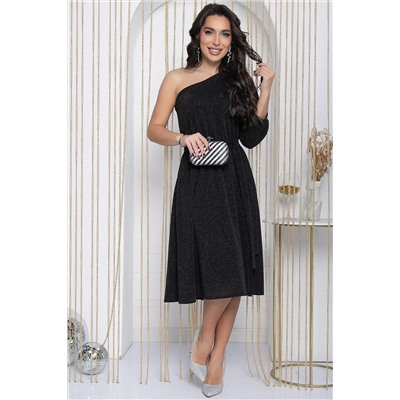478793 LT Collection Платье
