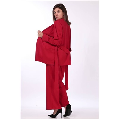 Lady Secret 2852, Брюки,  Жакет