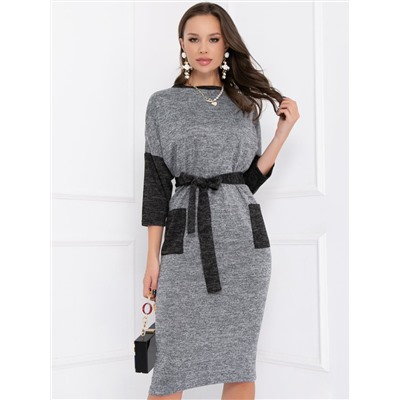 268238 Bellovera Платье