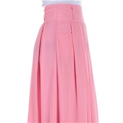 98739 Юбка женская Jinhong размер 42 - 48 российский