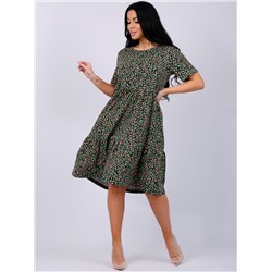 525883 Malina Платье