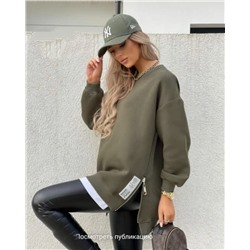 Толстовка 886856