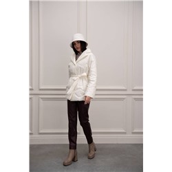 Femme & Devur 70972 1.2F(170), Куртка