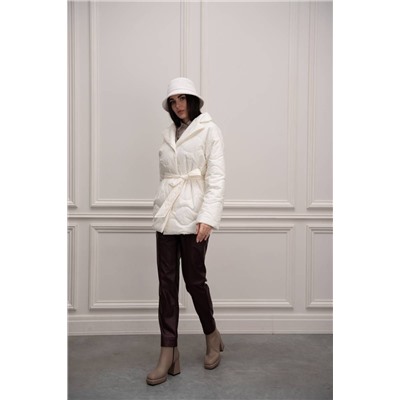 Femme & Devur 70972 1.2F(170), Куртка