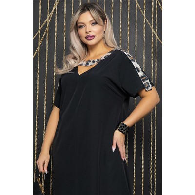 476732 LT Collection Платье