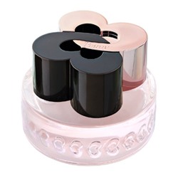 Sceau de Coeur
