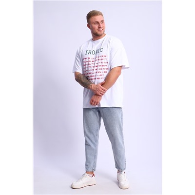 Футболка 70107 НАТАЛИ #983497