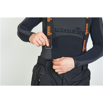 Штаны Norfin River Pants