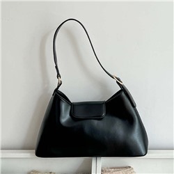 A-TX-201-Black