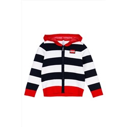 Кардиган PLAYTODAY #965819