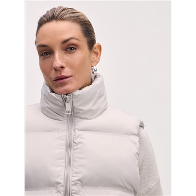 434544 ZARINA Жилет