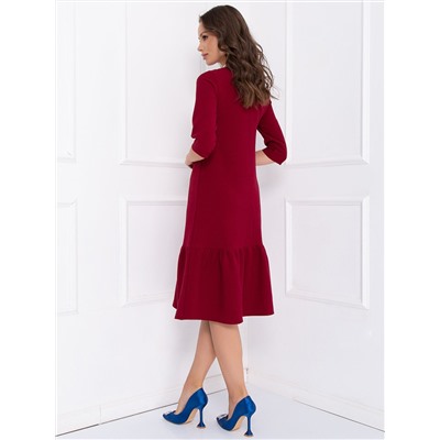 267407 Bellovera Платье