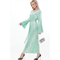 Платье Ослепительная, яркая