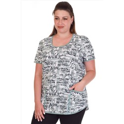 Футболка Л 006