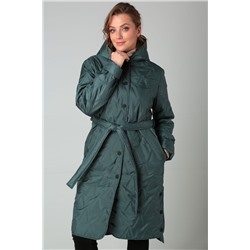 Modema м.1024/4, Пальто