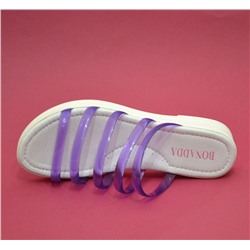 Босоножки Bonada (33-38)