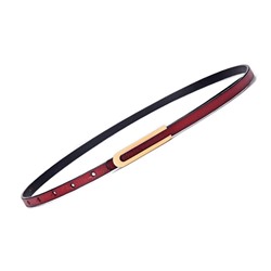 BL-L-9209-Bordo