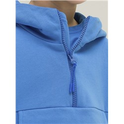 BFNK3321U (Толстовка для мальчика, Pelican Outlet )