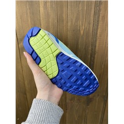 Кроссовки Nike Air Max 1