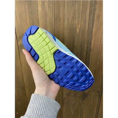 Кроссовки Nike Air Max 1