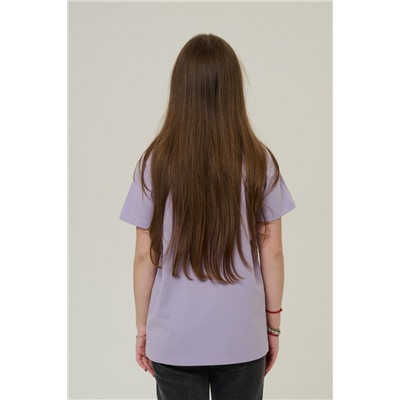 футболка для девочки Д 0149-12 -50%