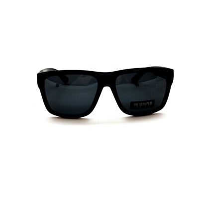 Мужские поляризационные очки 2023 - Polarized 2029 c1