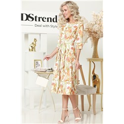 286752 DStrend Платье
