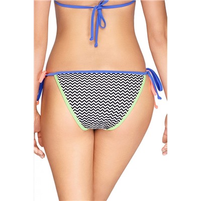 Трусы CONTE ELEGANT #124361