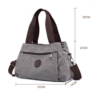 K2-5081-Gray