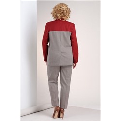 Jurimex 2507-2, Брюки,  Жакет