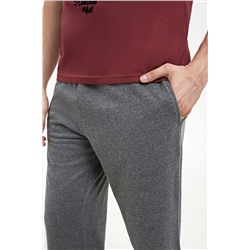 Брюки CONCEPT CLUB #112844