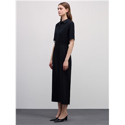 434580 ZARINA Платье