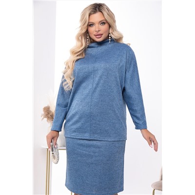 315249 LT Collection Костюм
