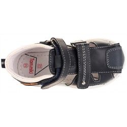 Сандалеты Tom-Miki T-01115-D