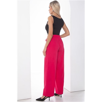 415087 LT Collection Брюки