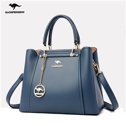 A-5885-Blue