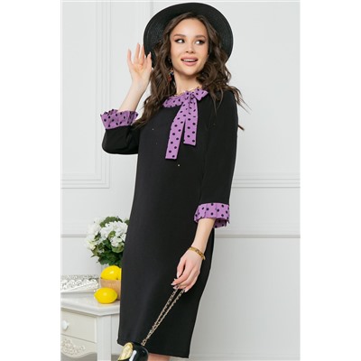 289042 Bellovera Платье