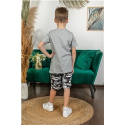 Костюм Матвей (скейт борд) 3-932б