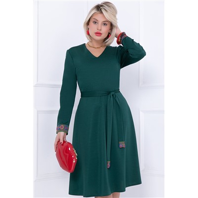 323761 Bellovera Платье