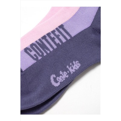 Носки CONTE KIDS #999453