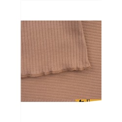 Пижама YOULALA #989879