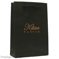 Подарочный пакет Kiliаn 14x20.5 см