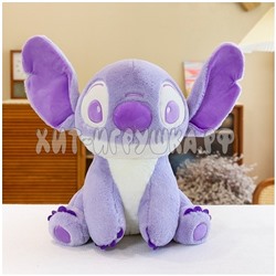Мягкая игрушка СТИЧ 46 см в ассортименте 90907-45, 90907-45, 90907-45-blue, 90907-45-purp