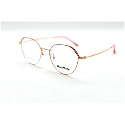 Оправа - onemate 2050 с11