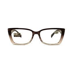 Готовые очки Farsi 0055 c5 фотохром