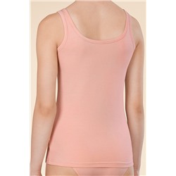 Майка PELICAN #1036359