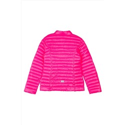 Куртка PLAYTODAY #965691